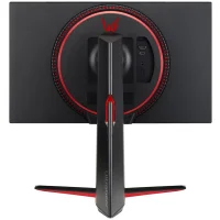 Монитор LG UltraGear 24GN65R-B фото 7